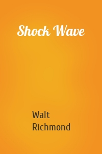 Shock Wave