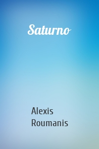 Saturno