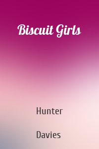 Biscuit Girls
