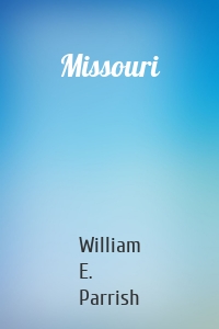 Missouri