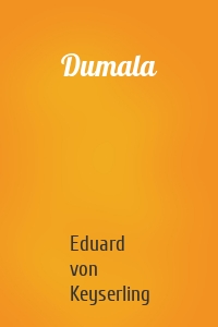 Dumala