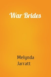 War Brides