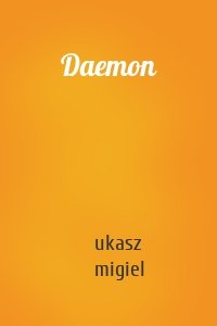 Daemon