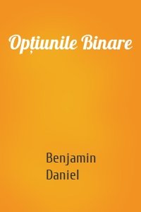 Opțiunile Binare