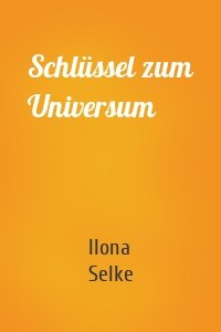 Schlüssel zum Universum