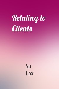 Relating to Clients