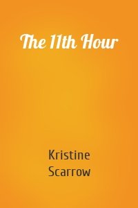 The 11th Hour