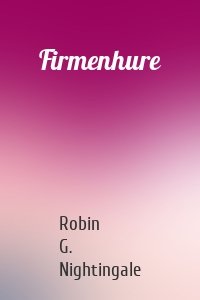 Firmenhure