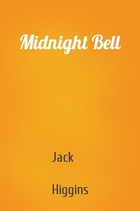 Midnight Bell