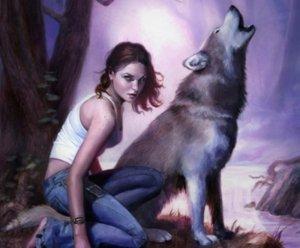 Обложка книги «Пара (СИ)» — Adrialice