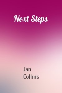 Next Steps