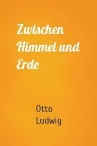 Zwischen Himmel und Erde