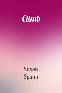 Climb