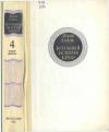 Жорж Садуль - Том 4. Часть 2. Голливуд. Конец немого кино, 1919-1929