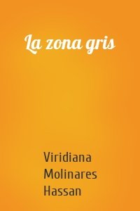 La zona gris