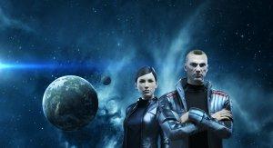 Обложка книги «Гладиатор. Книга 4.» — Ринат Назипов
