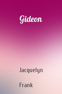 Gideon