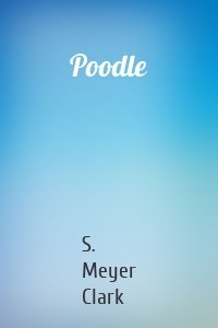 Poodle