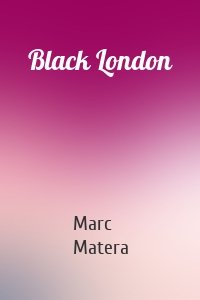 Black London