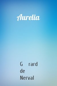 Aurelia