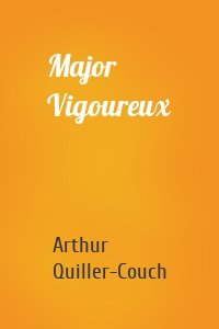 Major Vigoureux