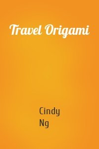 Travel Origami