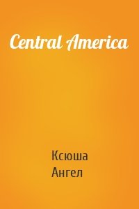 Central America