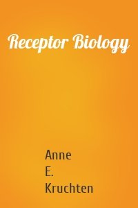 Receptor Biology