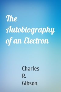 The Autobiography of an Electron