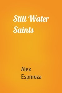 Still Water Saints