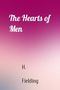 The Hearts of Men