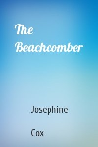 The Beachcomber