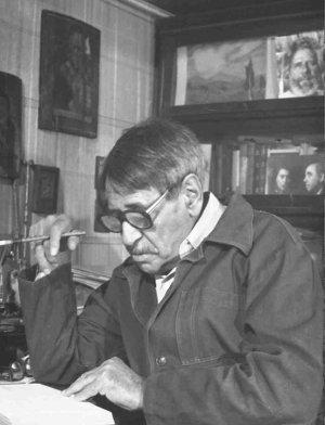 Обложка книги «Так кто же убил Маяковского?» — Андрей Чернов, Владимир Владимирович Маяковский, Аркадий Акимович Штейнберг