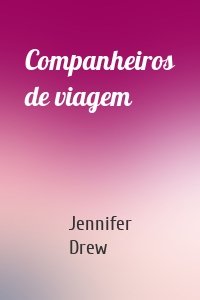 Companheiros de viagem