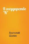 Анатолий Шалин - В государстве "N"