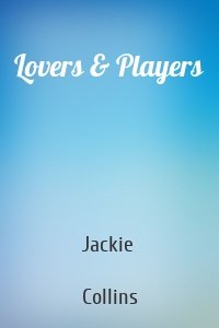 Lovers & Players