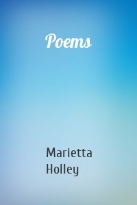 Poems