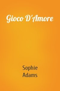 Gioco D'Amore