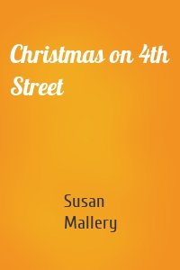 Christmas on 4th Street