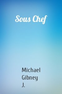 Sous Chef