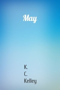 May