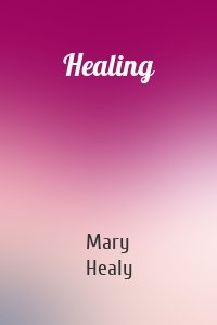 Healing