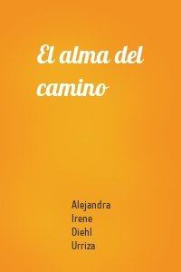 El alma del camino