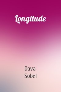 Longitude