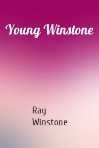 Young Winstone