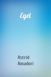 Egel