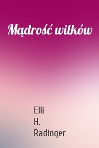 Mądrość wilków