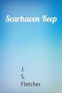 Scarhaven Keep