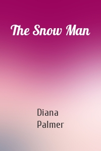 The Snow Man