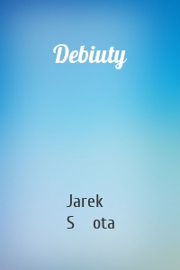 Debiuty